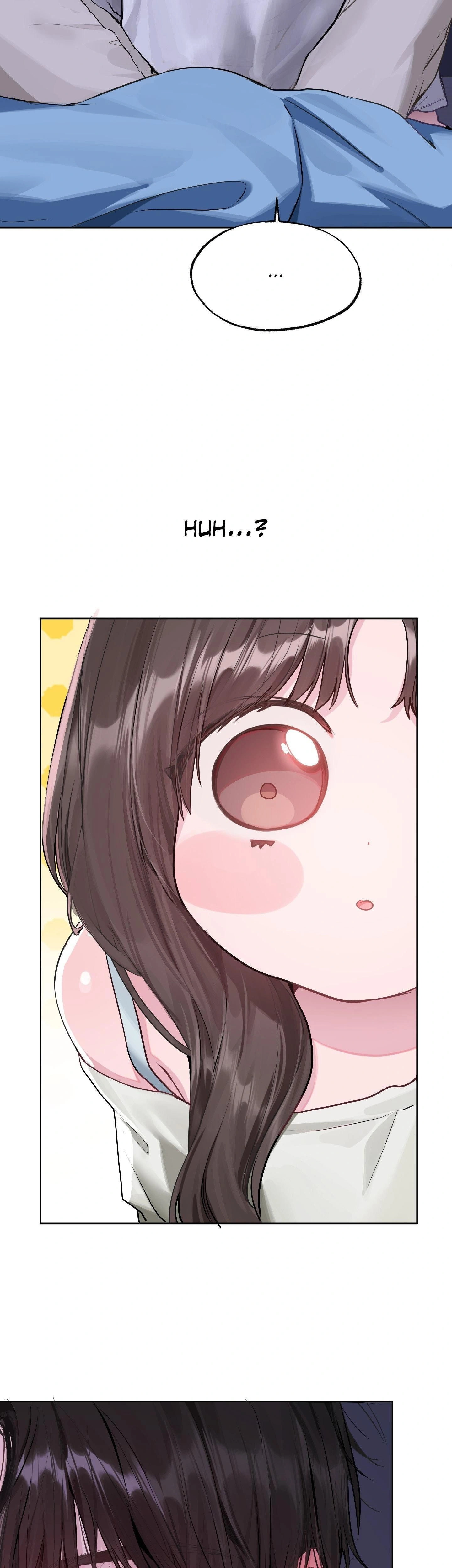 หน้าที่ 34