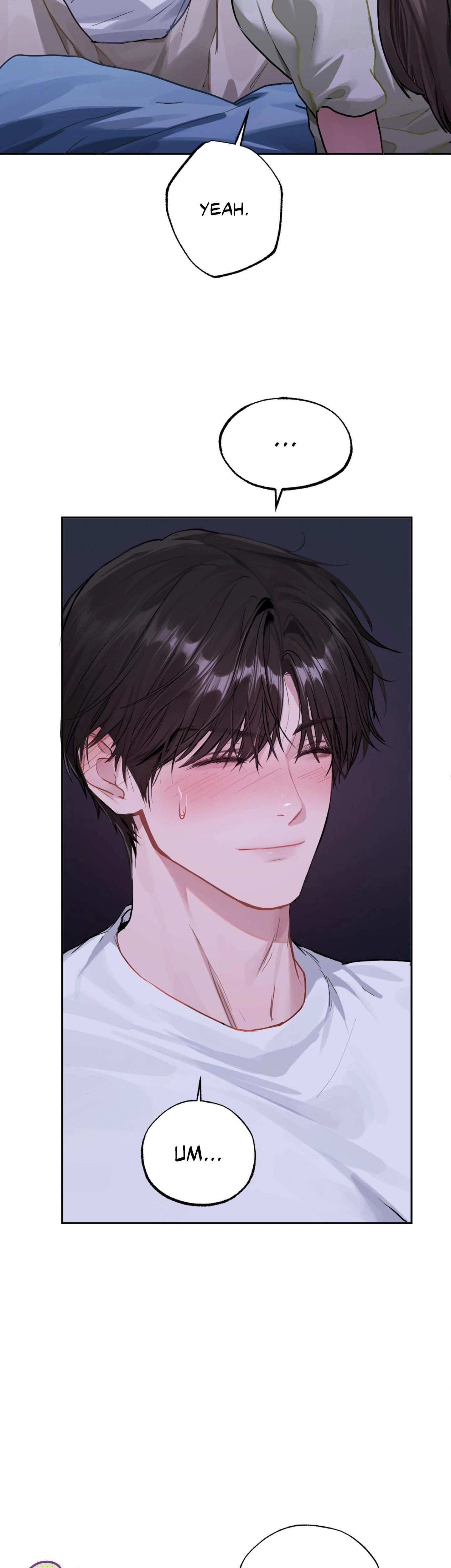 หน้าที่ 36