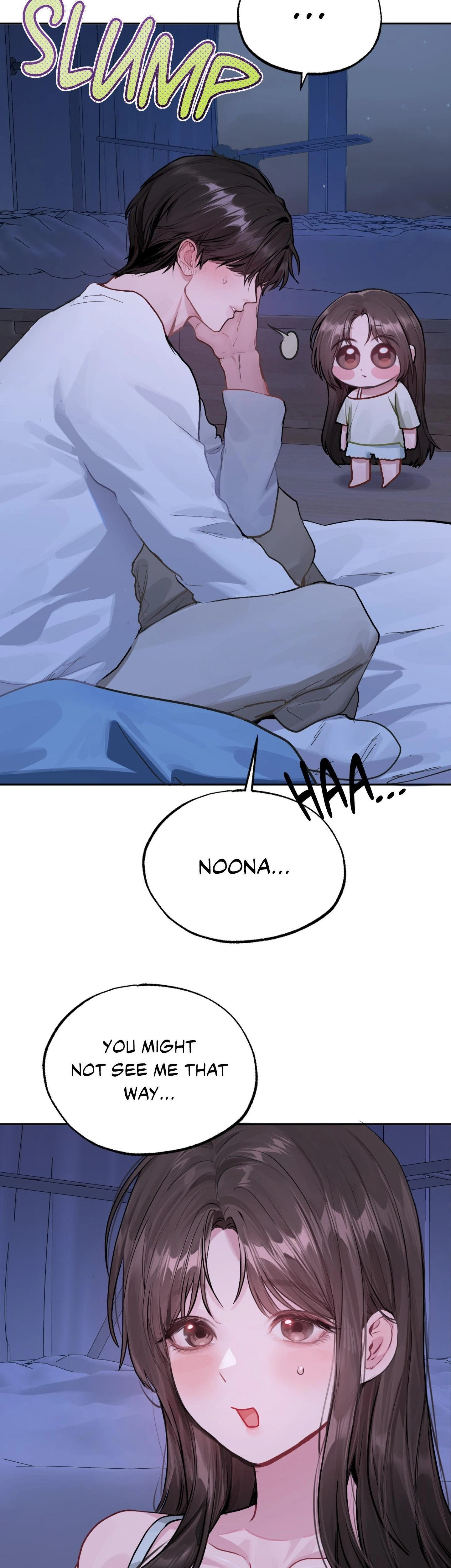 หน้าที่ 37