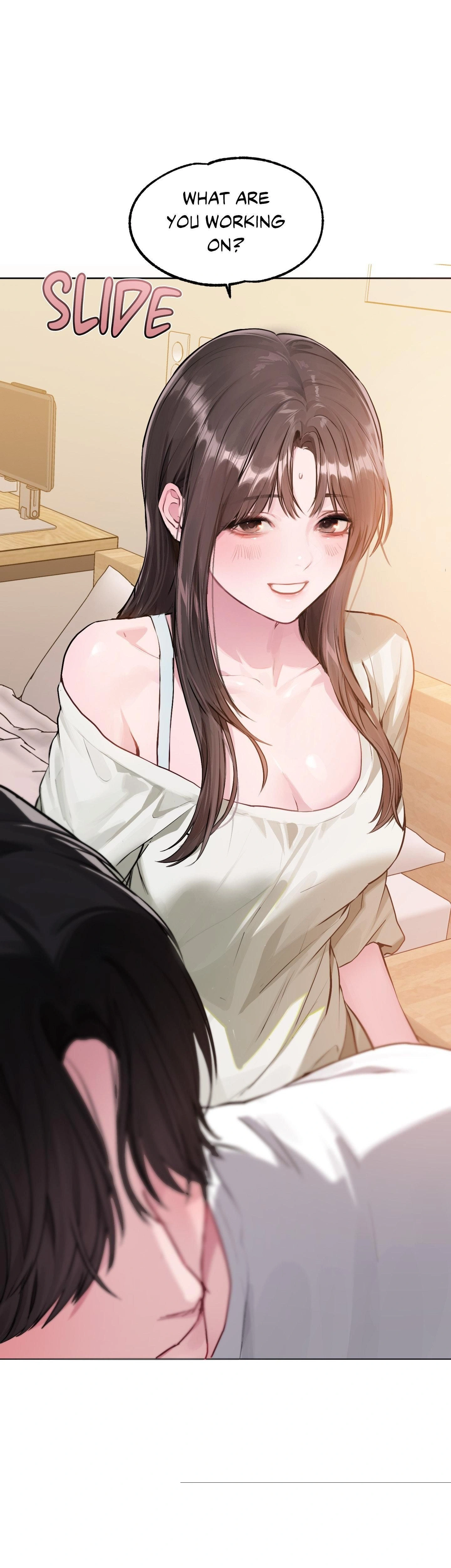 หน้าที่ 22