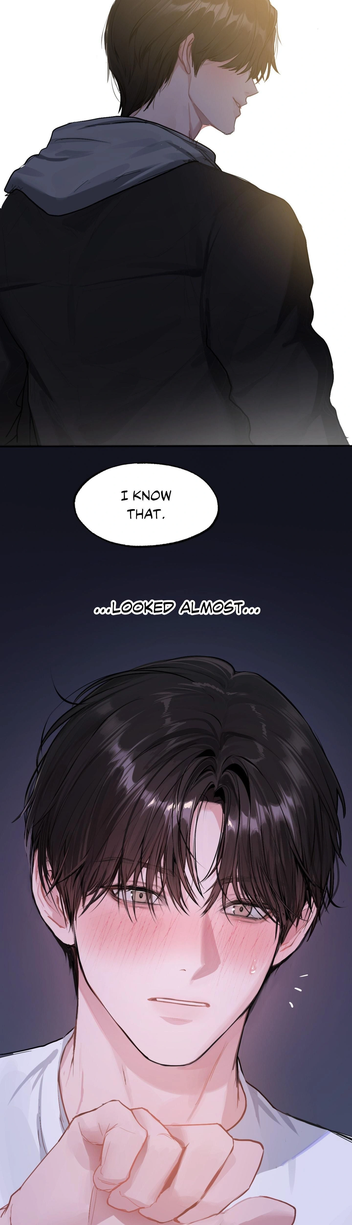 หน้าที่ 40