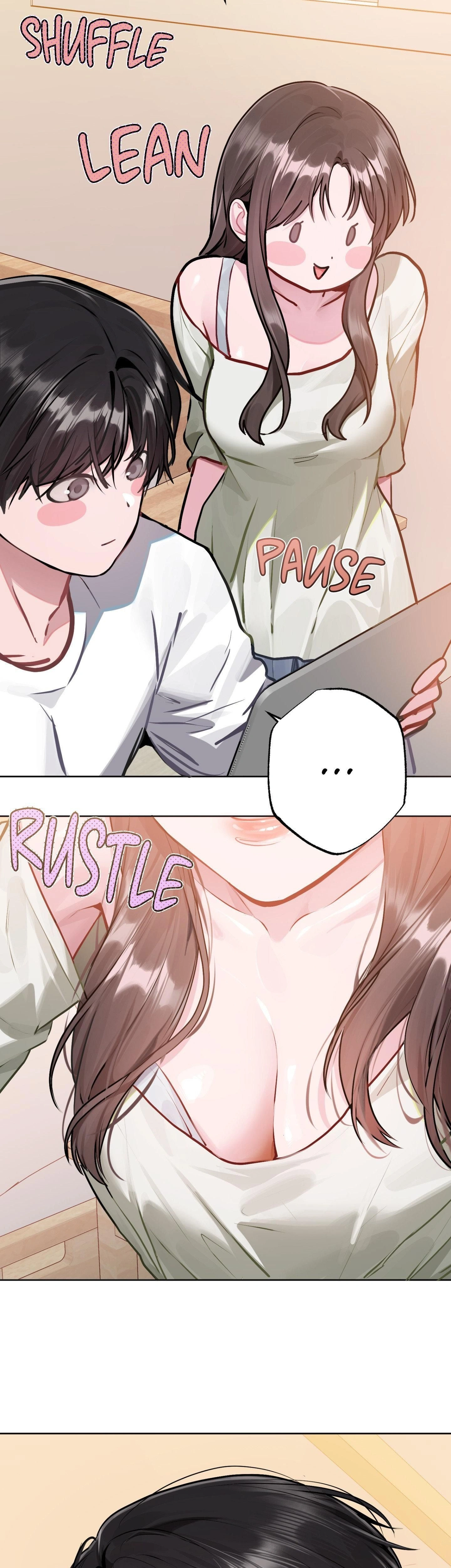 หน้าที่ 25