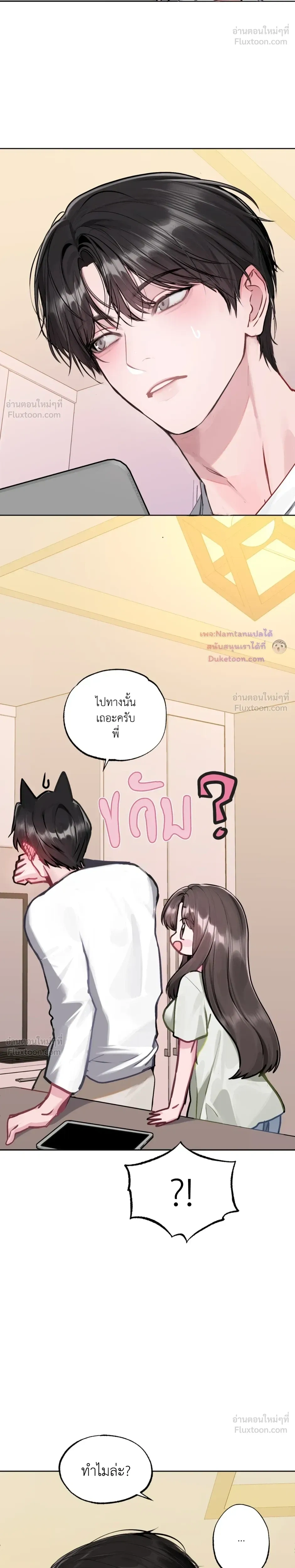หน้าที่ 17