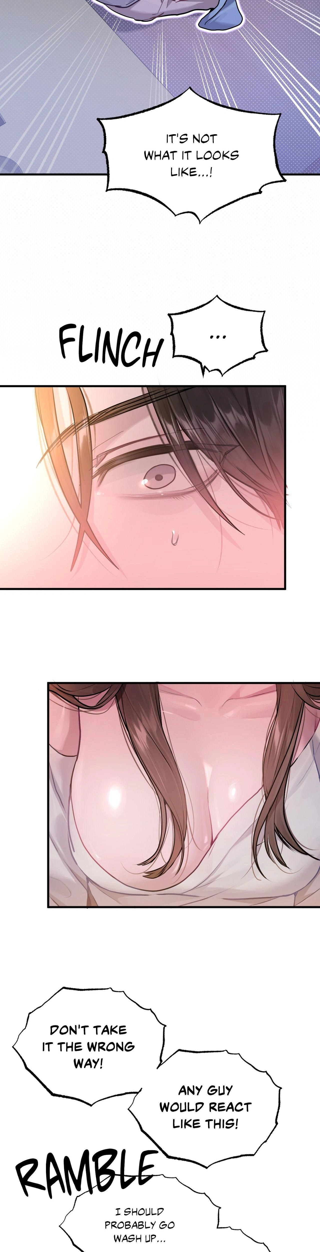 หน้าที่ 14