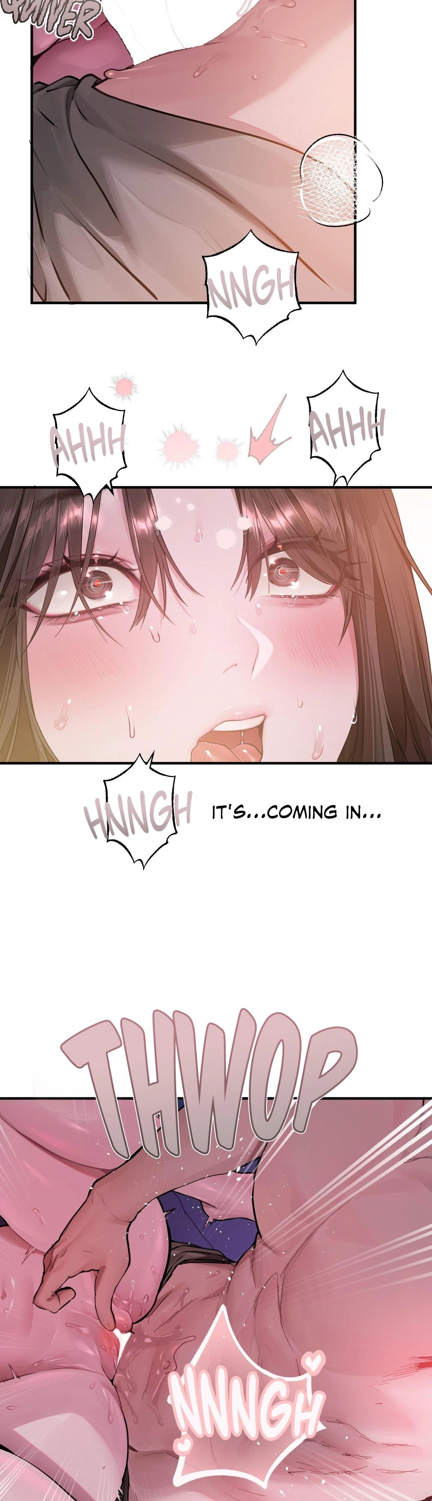 หน้าที่ 37