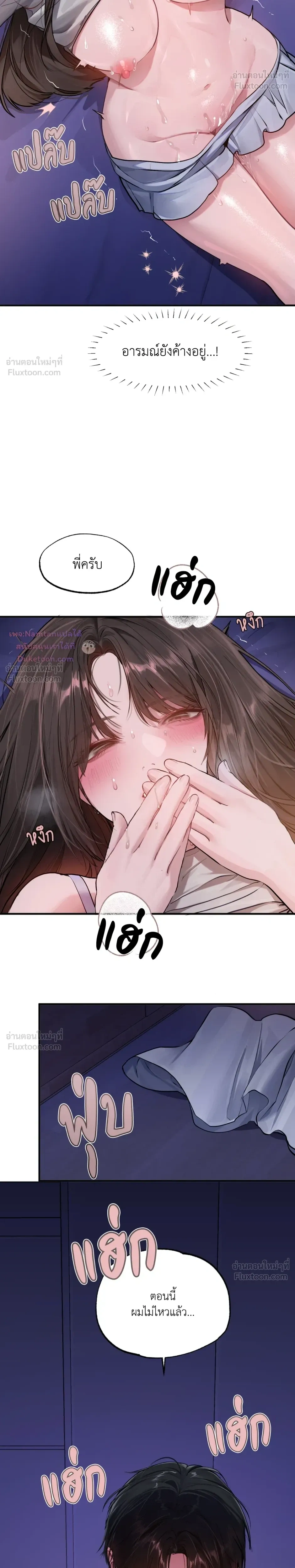 หน้าที่ 17