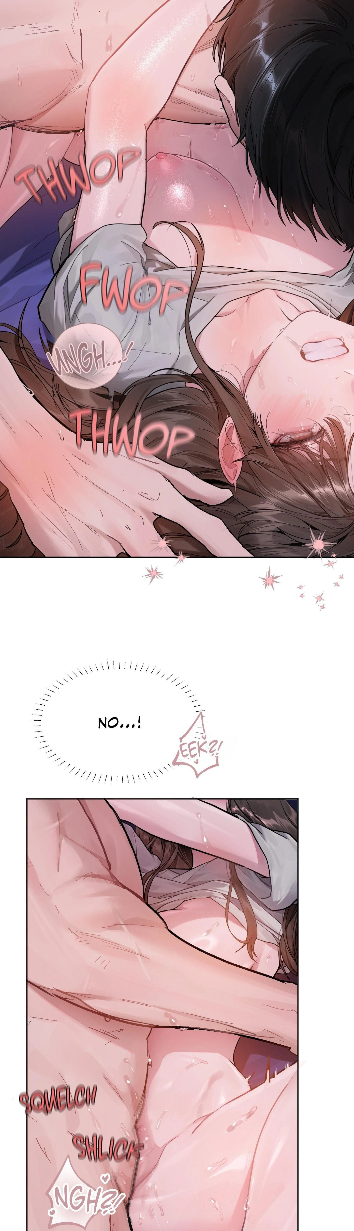 หน้าที่ 14