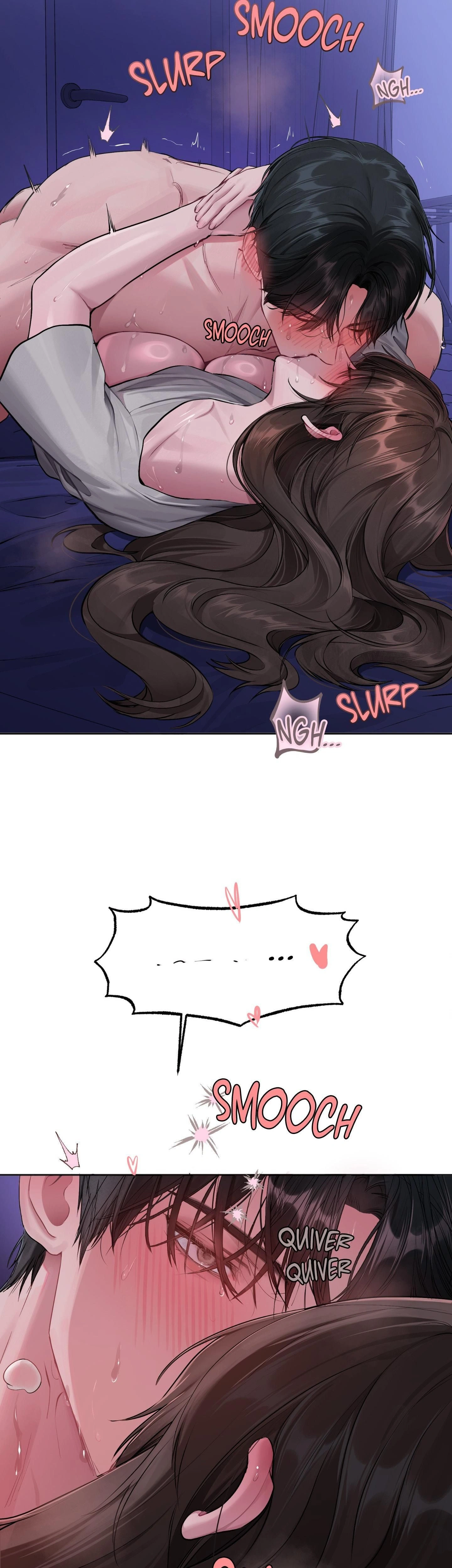 หน้าที่ 34