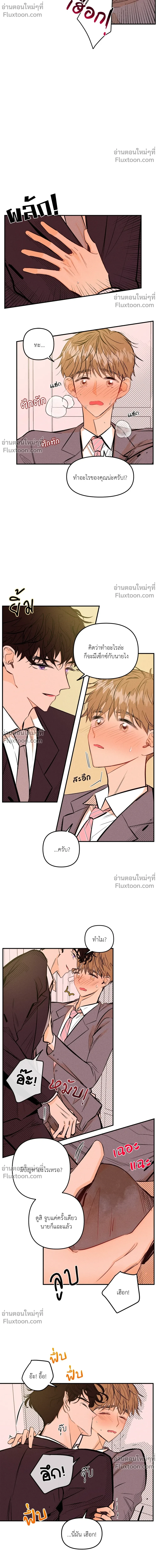 หน้าที่ 4