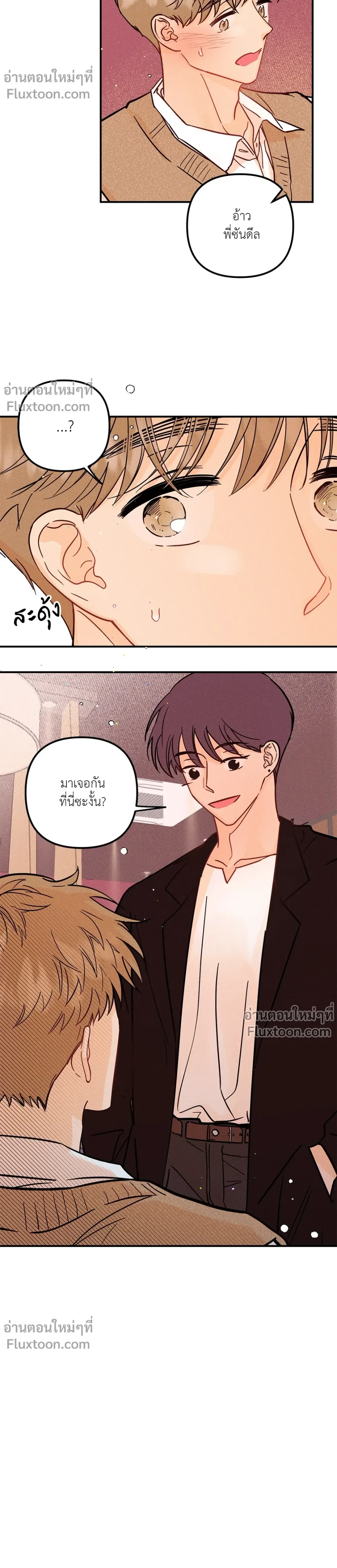 หน้าที่ 17