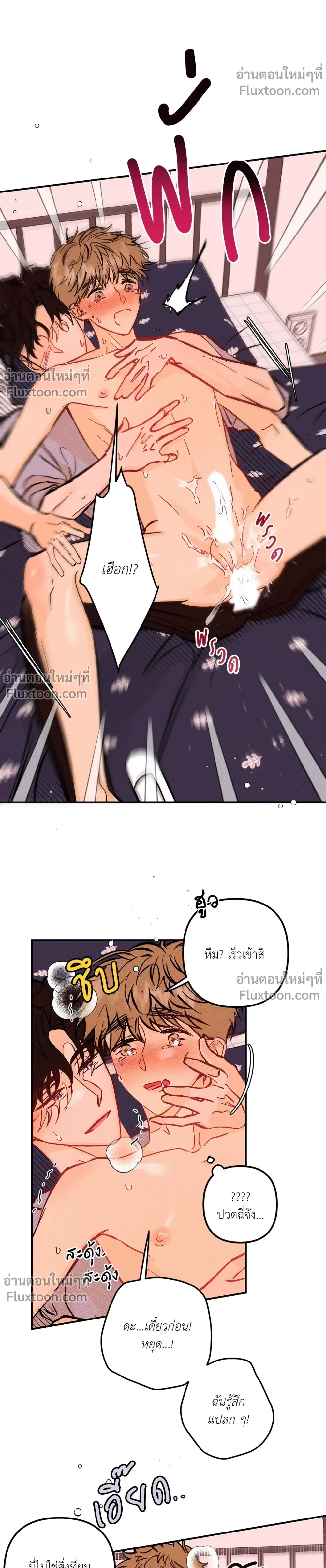 หน้าที่ 3