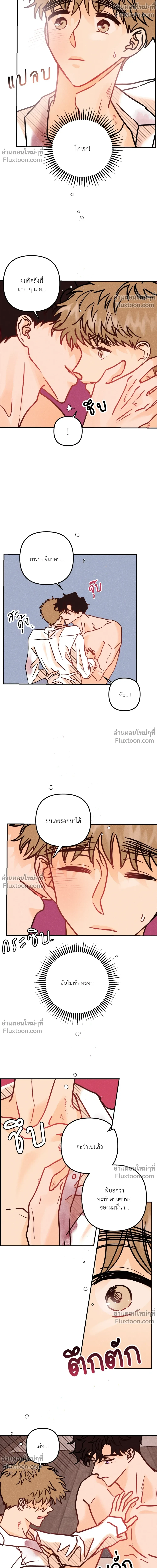 หน้าที่ 12