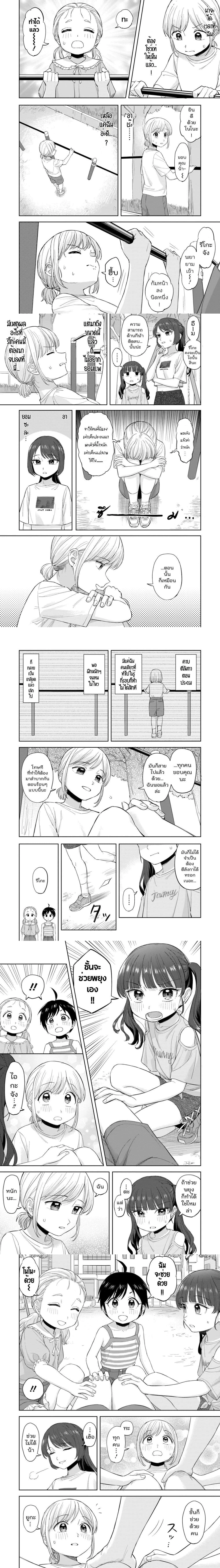 หน้าที่ 4