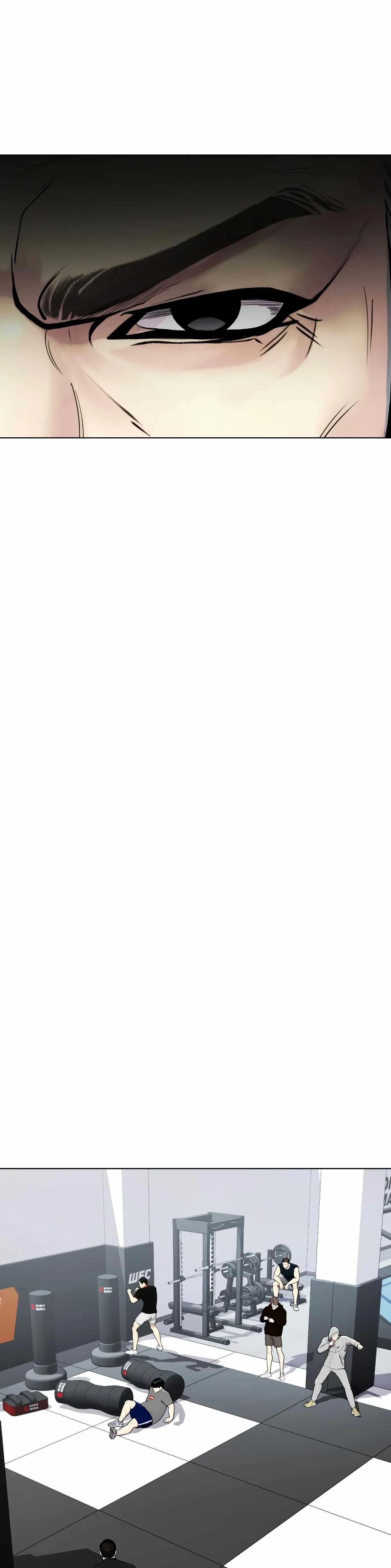 หน้าที่ 51