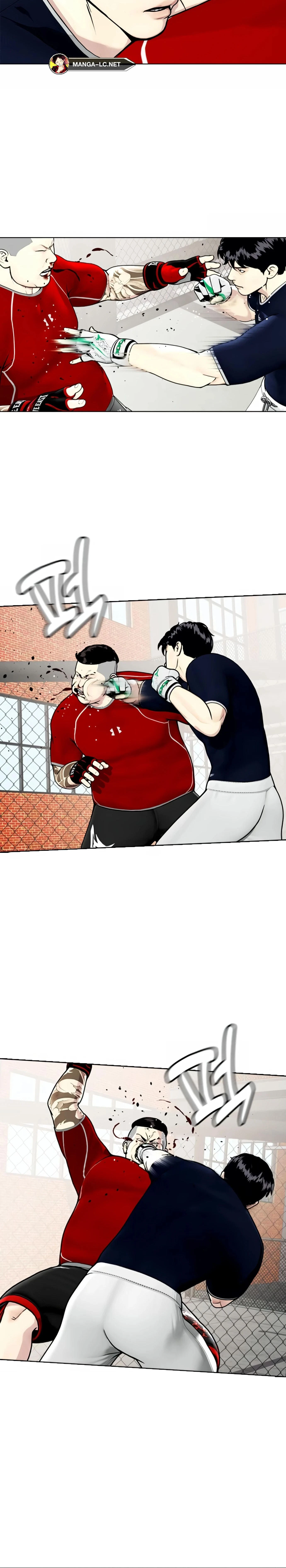 หน้าที่ 45