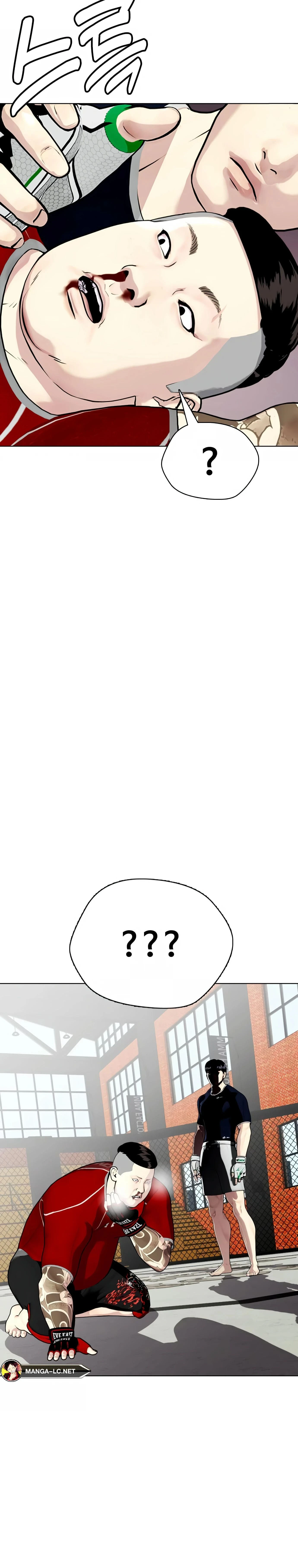 หน้าที่ 25