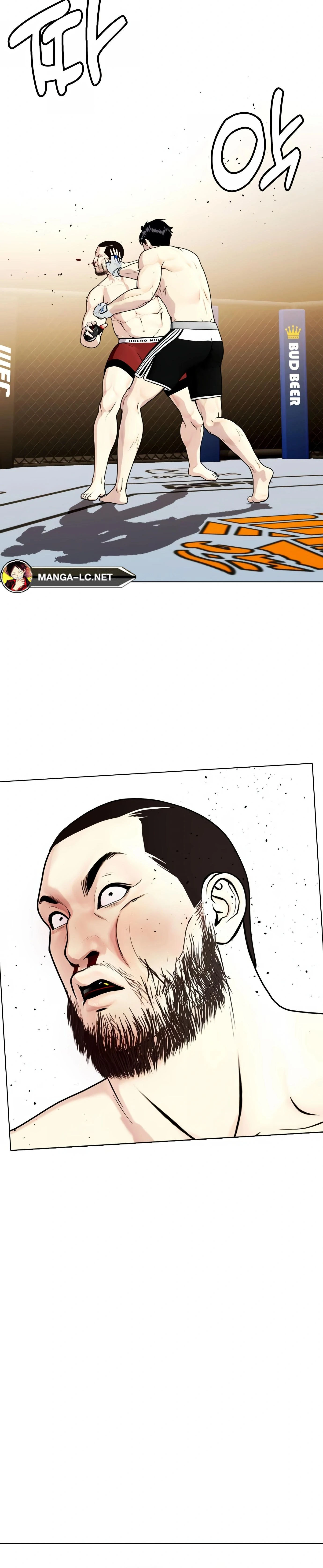 หน้าที่ 49