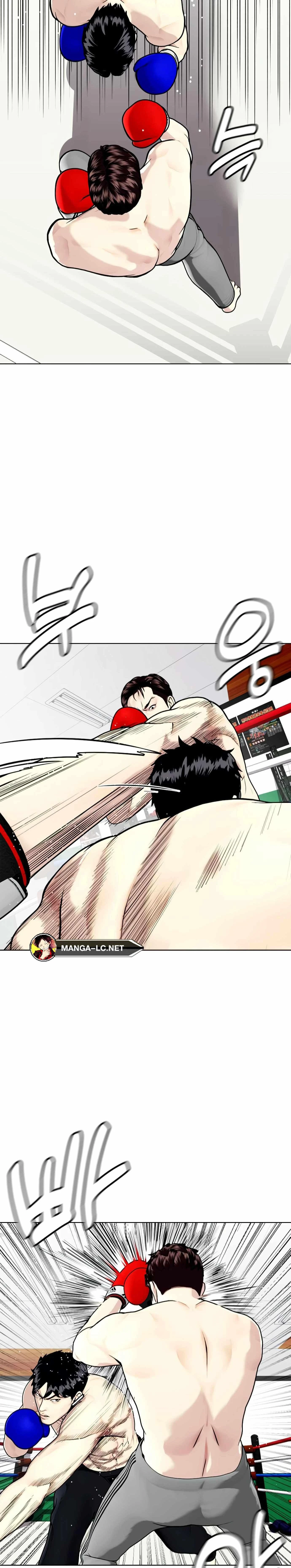 หน้าที่ 19