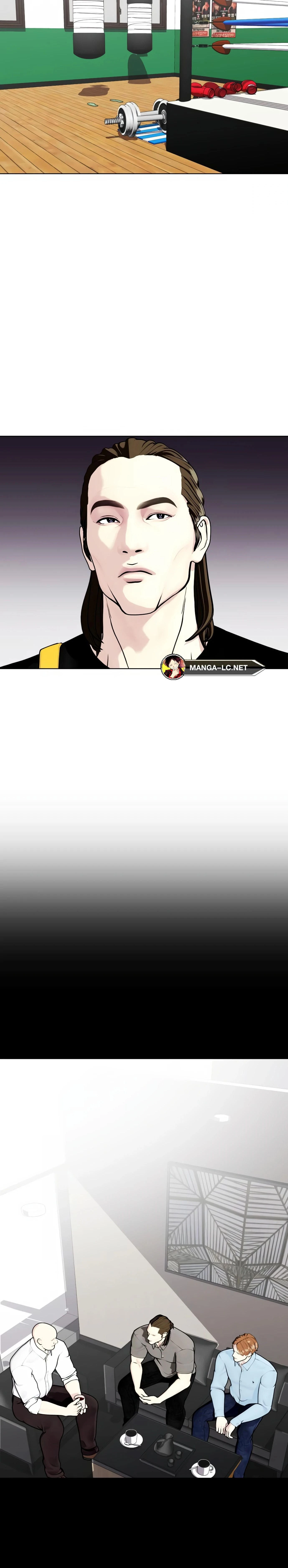 หน้าที่ 13