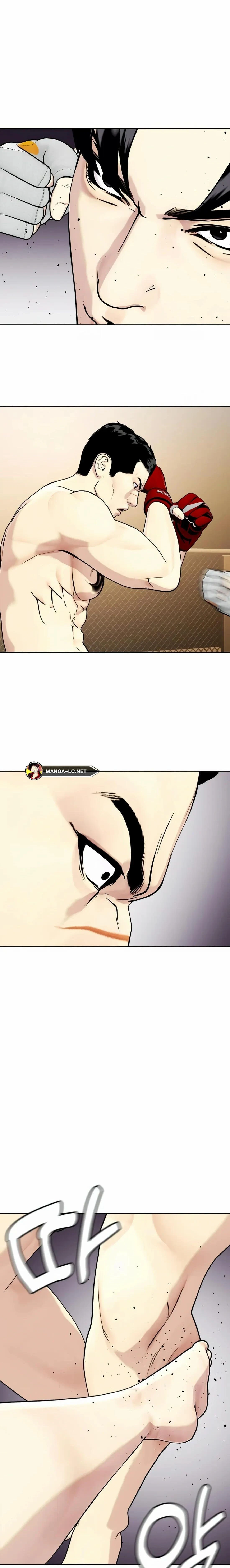 หน้าที่ 20