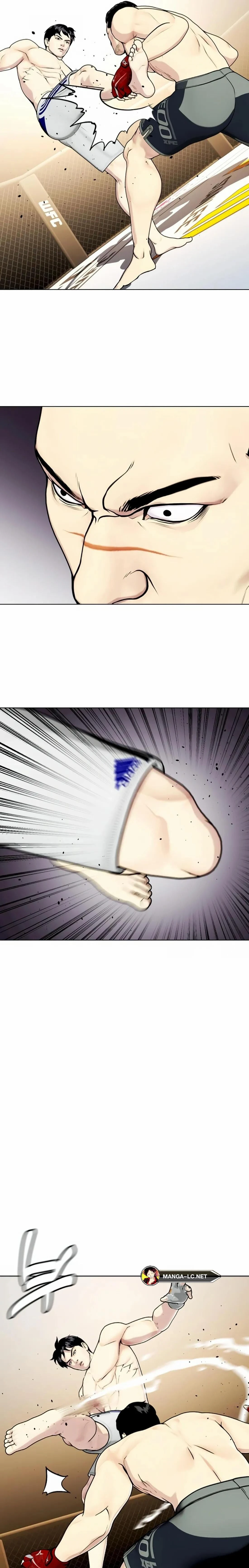 หน้าที่ 9