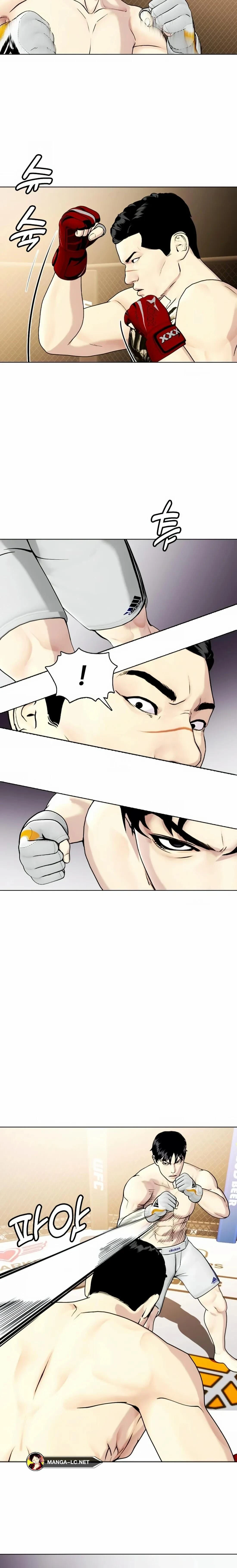 หน้าที่ 22