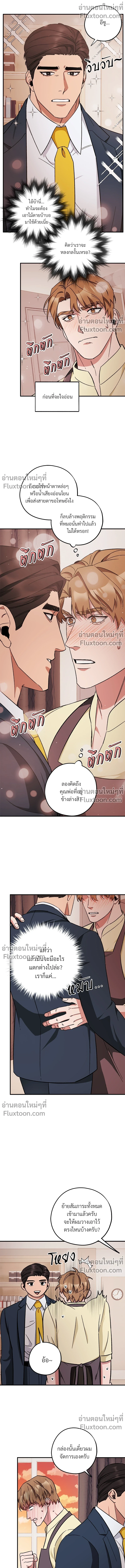 หน้าที่ 13