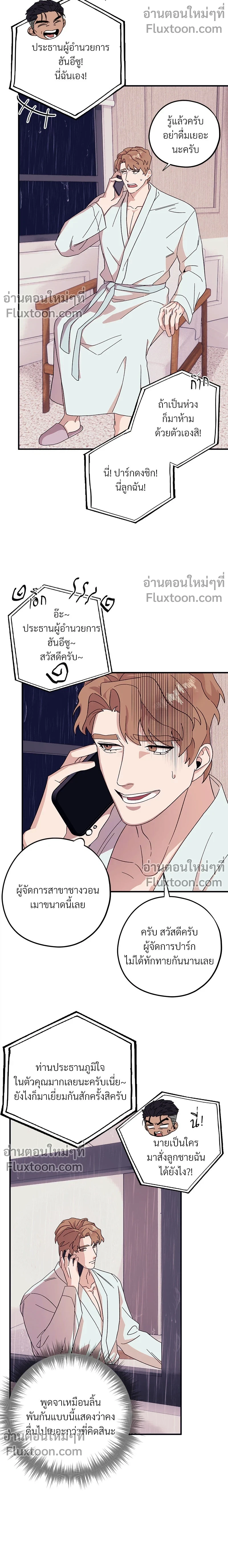 หน้าที่ 13