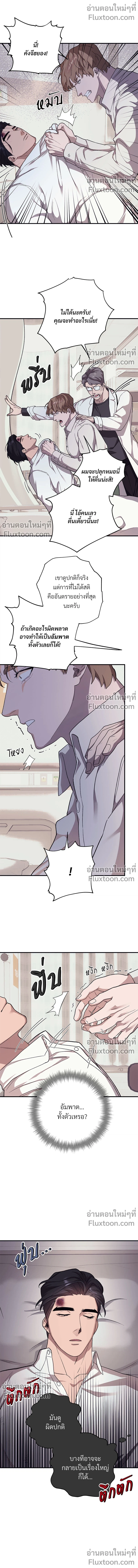 หน้าที่ 3