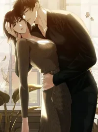 Before Autumn Comes - ก่อนฤดูใบไม้ร่วงจะมาถึง ปกมังงะ Before Autumn Comes - ก่อนฤดูใบไม้ร่วงจะมาถึง