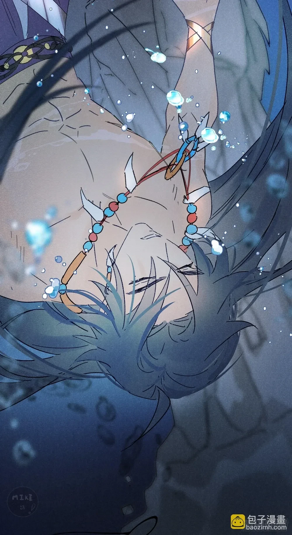 หน้าที่ 10