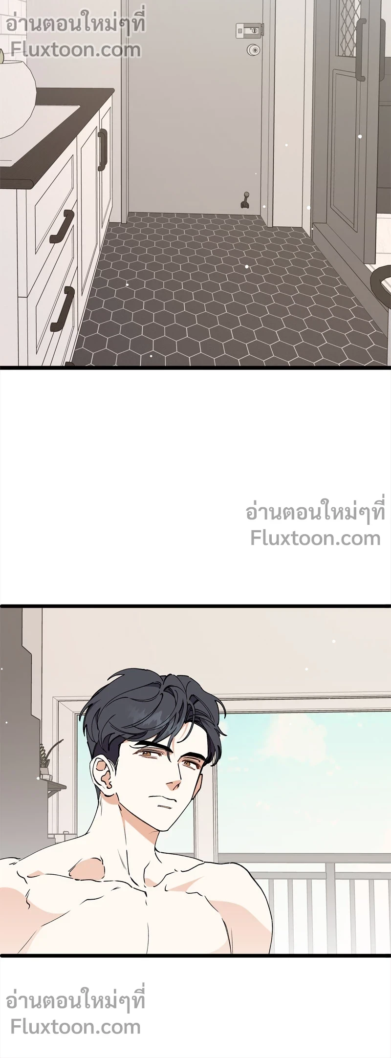 หน้าที่ 19