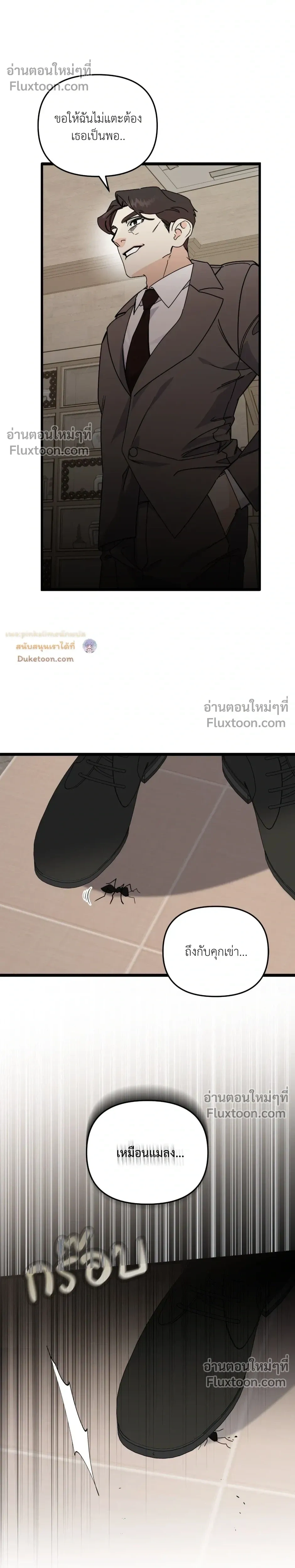 หน้าที่ 17