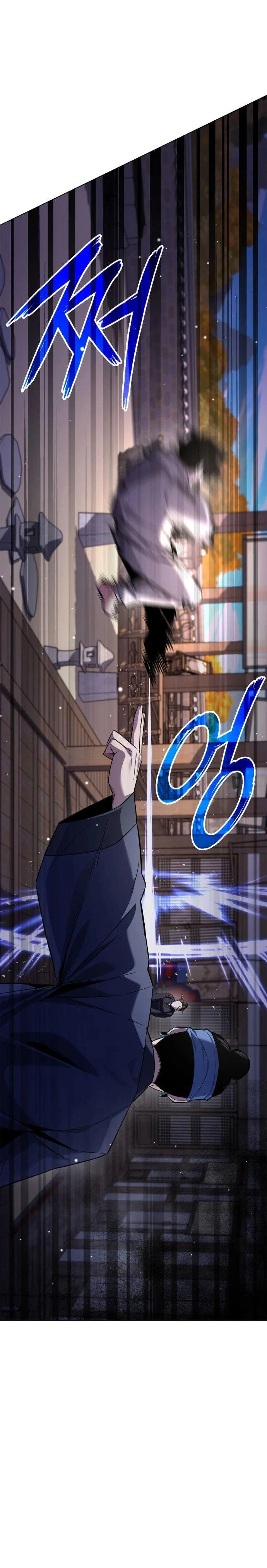 หน้าที่ 21