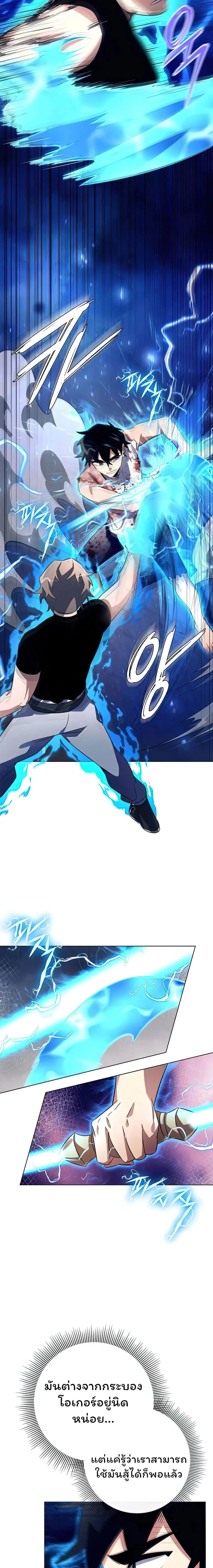 หน้าที่ 21