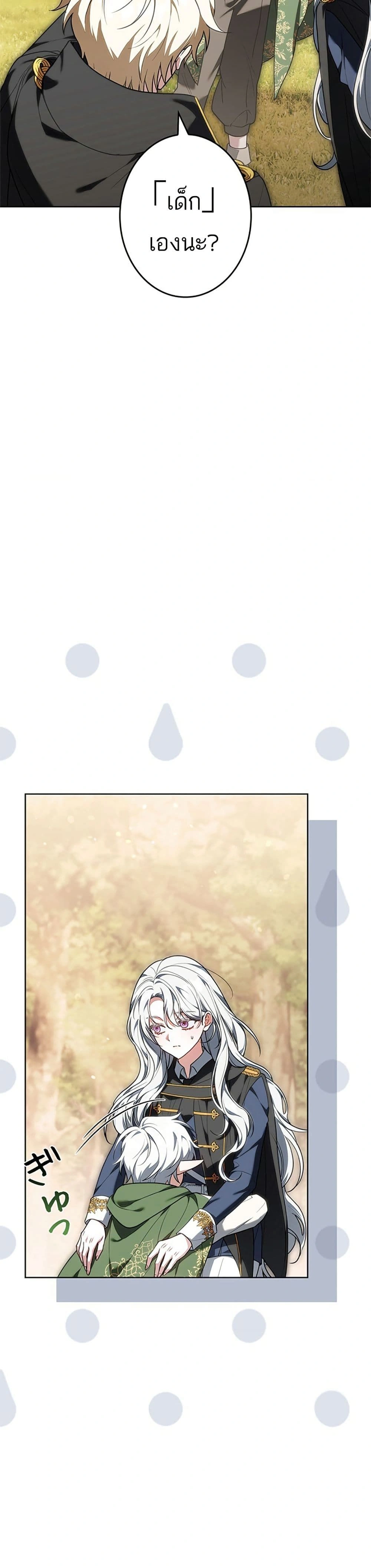 หน้าที่ 46