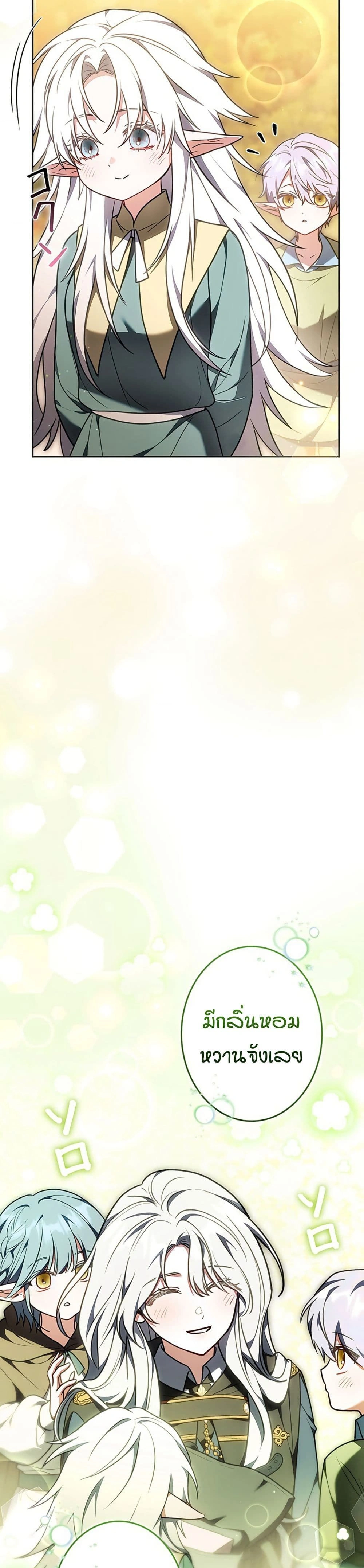 หน้าที่ 30