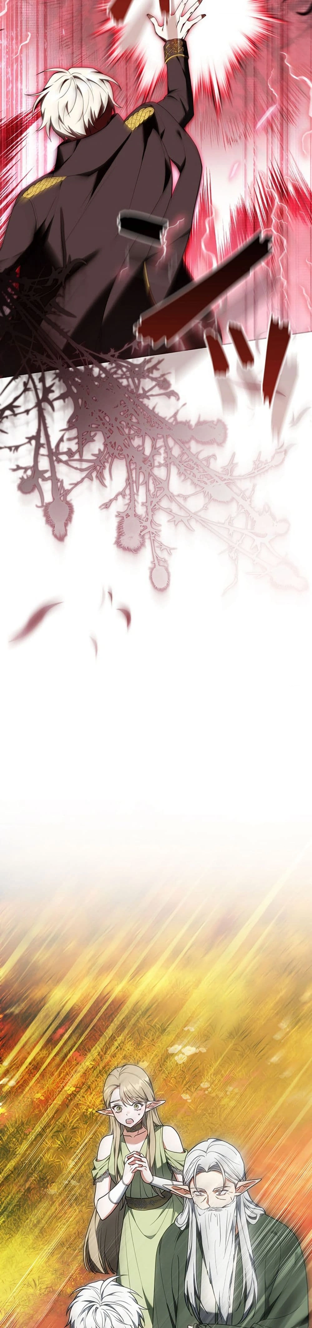 หน้าที่ 46