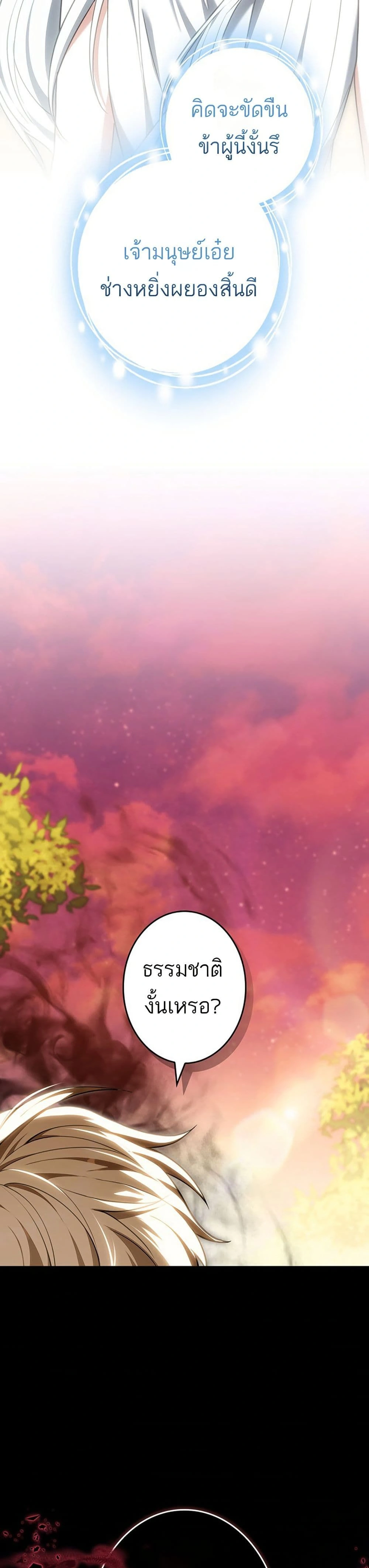 หน้าที่ 33