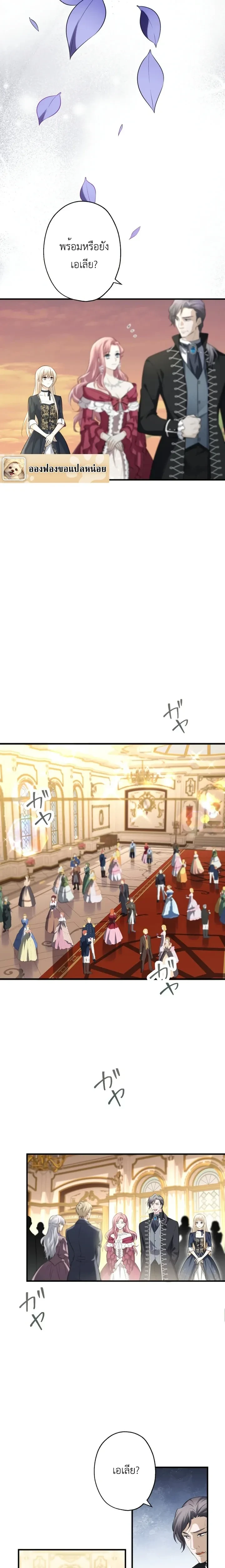 หน้าที่ 17