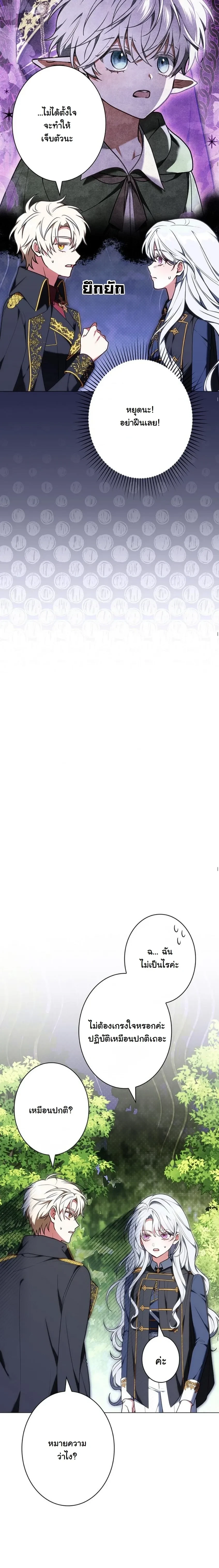 หน้าที่ 30