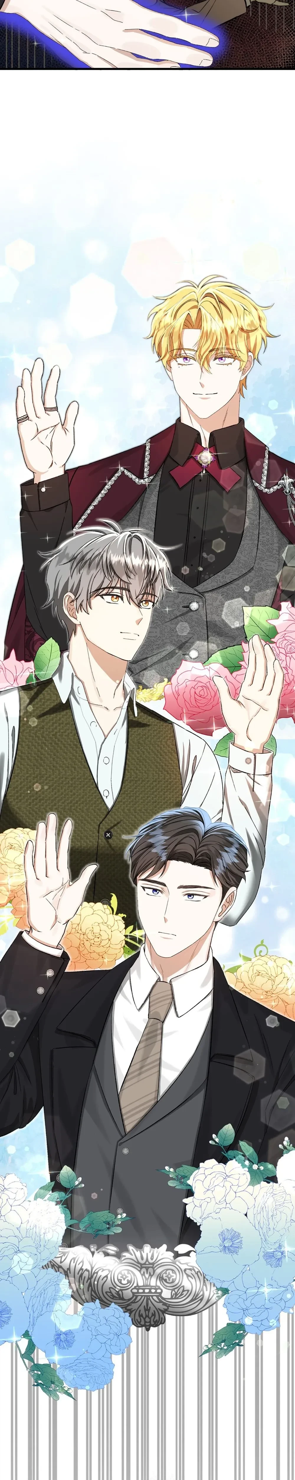 หน้าที่ 26