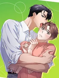 ปกมังงะ Summer, Love Season - ฤดูร้อนฤดูรัก