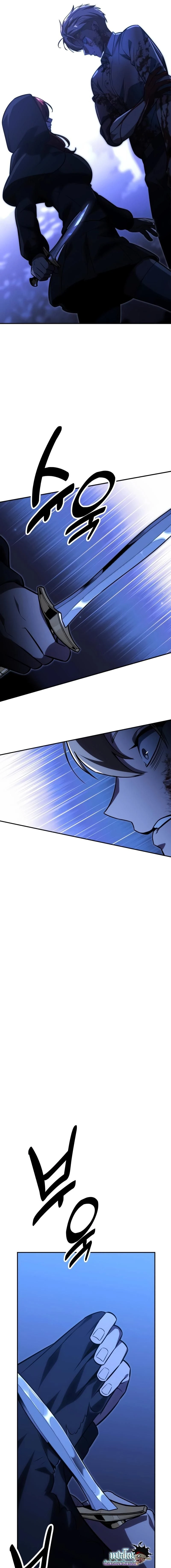 หน้าที่ 31