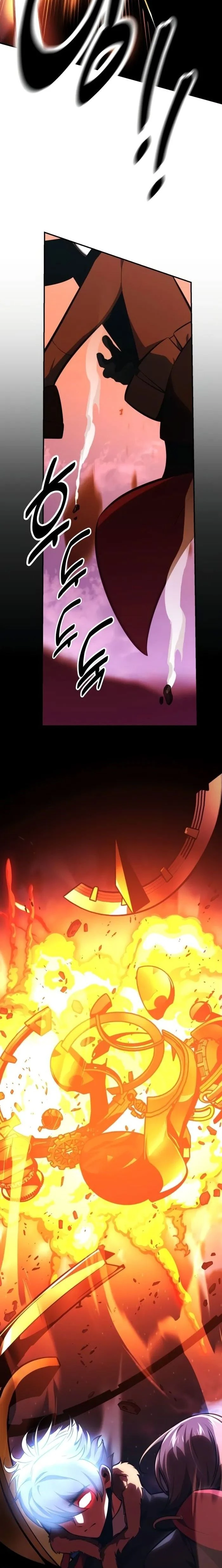 หน้าที่ 44