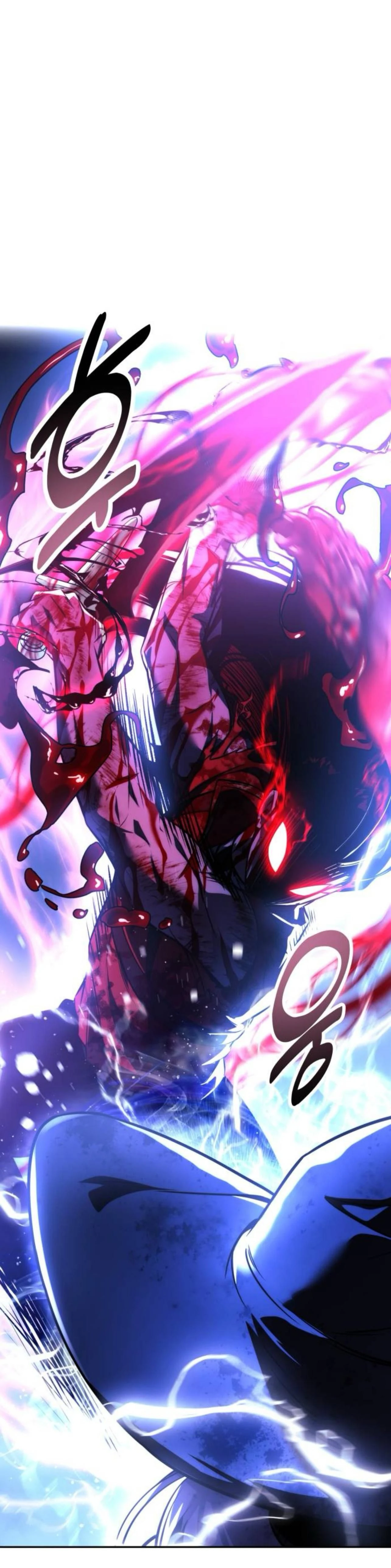 หน้าที่ 55