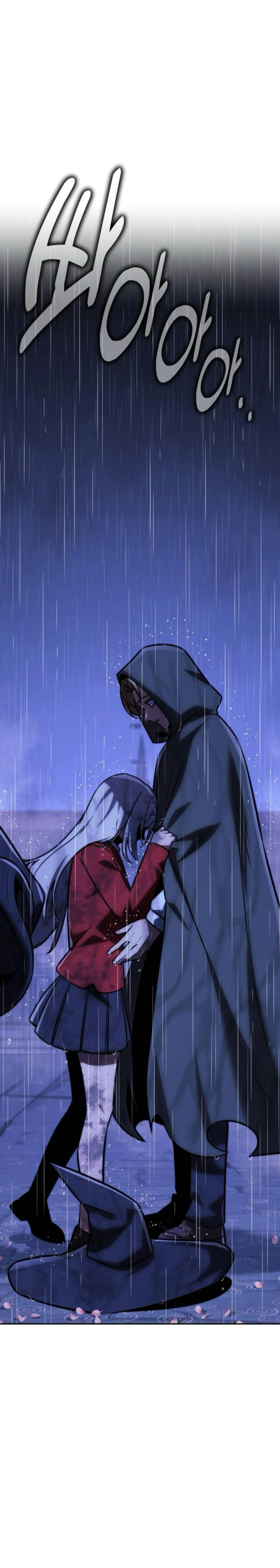 หน้าที่ 32