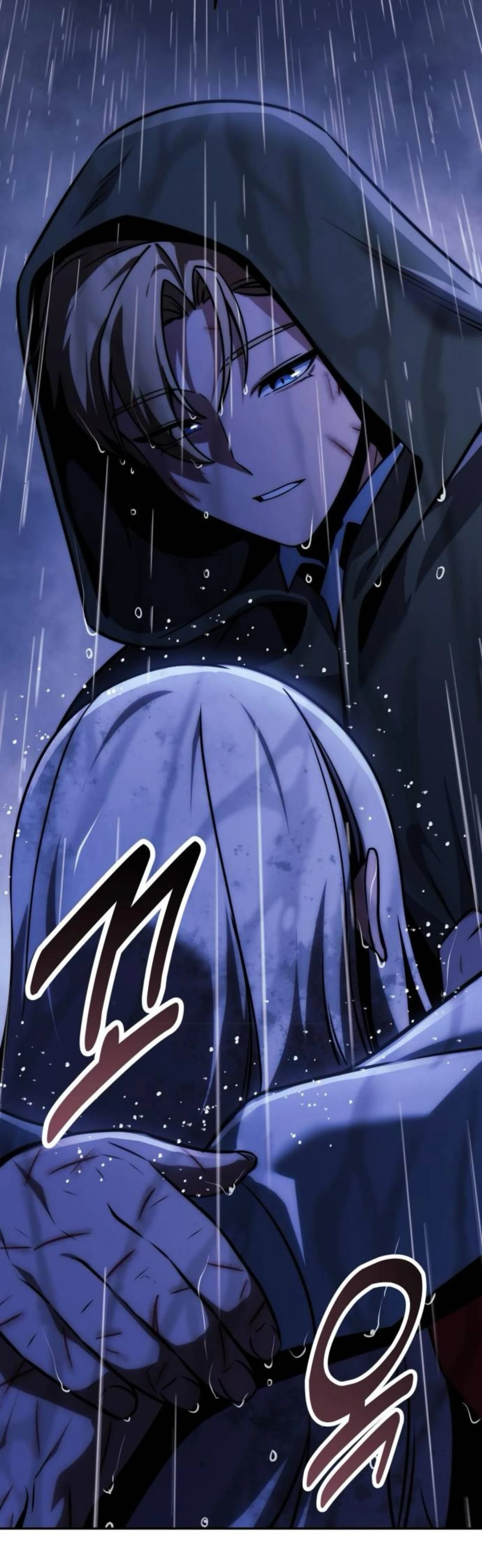 หน้าที่ 35