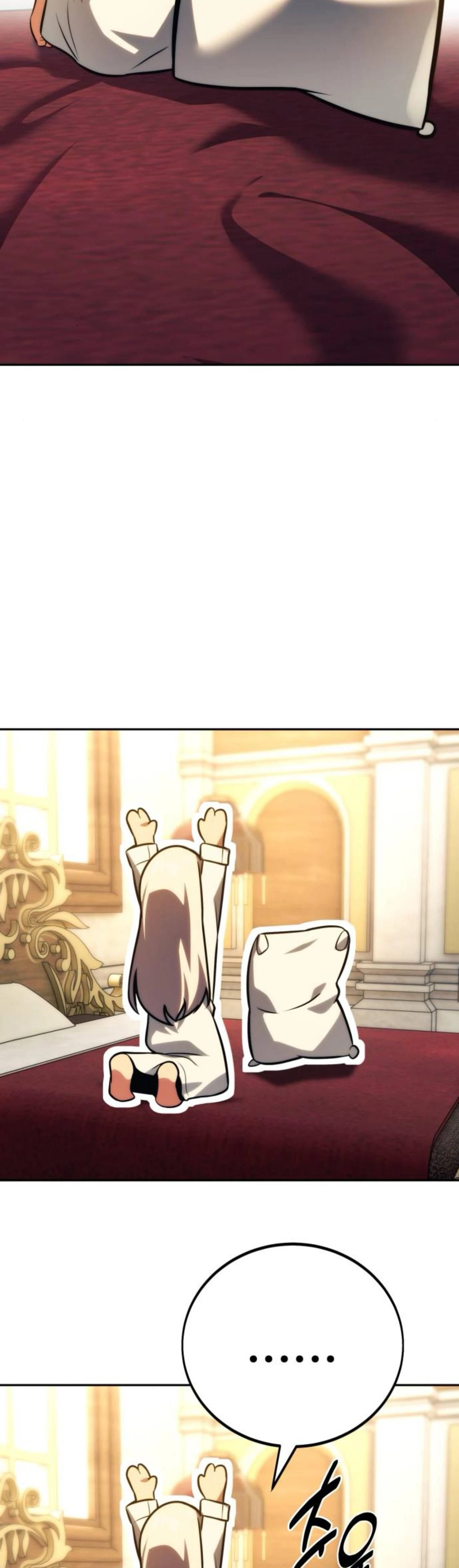 หน้าที่ 63