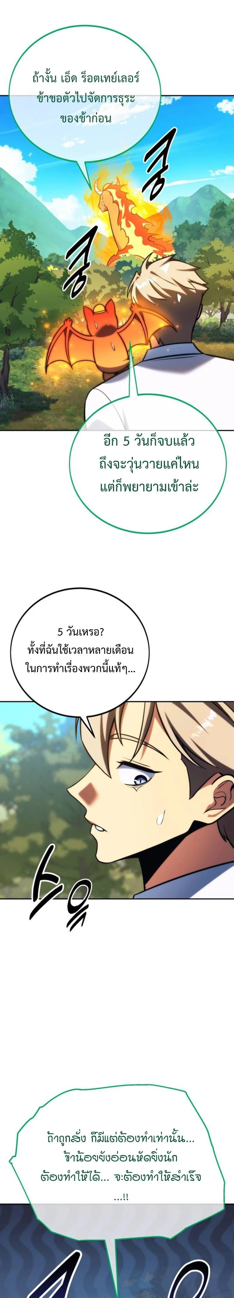 หน้าที่ 46